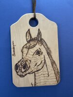 art-t035-c-tagliere-disegno-cavallo