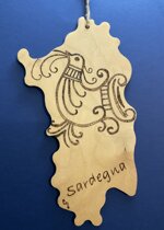 art-t054-e-sardegna-disegno-pavoncella