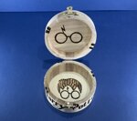 art-c258-e-cofanetto-disegno-cartoni-animati