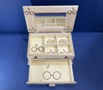 a26369-portagioie-5-scomparti-disegno-cartoni-animati