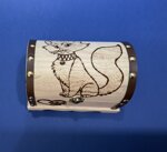 art-c141-g-cofanetto-disegno-gattino