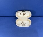 a26497-cofanetto-ovale-piccolo-disegno-cagnolini