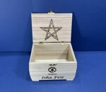 art-c000-z-cofanetto