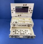 art-p227-p-portagioie-con-ribalta-e-specchio-disegno-cagnolini