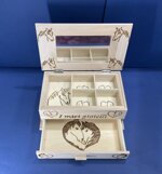 a26221-portagioie-5-scomparti-ribalta-con-specchio-disegno-cavallo