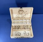 a26485-portagioie-con-10-scomparti-a-ribalta-disegno-cartoni-animati