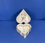 art-c000-z-cofanetto-cuore