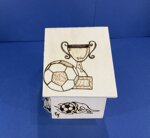 art-s000-z-salvadanaio