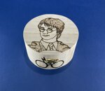 art-c259-e-cofanetto-disegno-cartoni-animati