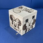 a26212-cofanetto-carillon-disegno-cartoni-animati