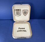 art-c000-z-cofanetto