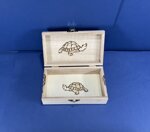 art-c000-z-cofanetto