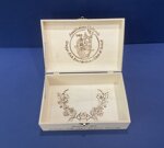 a26435-cofanetto-personalizzato