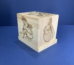 art-c278-j-cofanetto-con-ribalta-e-specchio-disegno-cenerentola