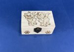 a26456-cofanetto-disegno-gattini