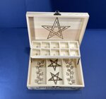 art-p000-z-portagioie