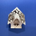 art-s510-c-casetta-salvadanaio-disegno-coccinella