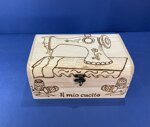 a26289-cofanetto-disegno-cucito