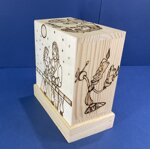 a26198-cassettiera-3-cassetti-disegno-cartoni-animati