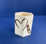 art-v000-z-portapenne