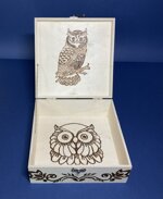 art-c106-j-cofanetto-disegno-gufo