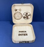 a26075-cofanetto-disegno-calcio