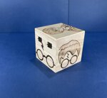 a26156-cofanetto-carillon-disegno-cartoni-animati