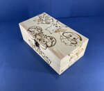 a26478-cofanetto-medio-disegno-cartoni-animati