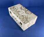 a26478-cofanetto-medio-disegno-cartoni-animati