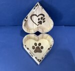 a26358-cofanetto-a-cuore-disegno-cagnolino