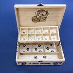 art-p202-o-portagioie-disegno-gattini