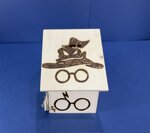 art-s000-z-salvadanaio