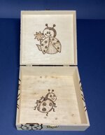 art-c107-h-cofanetto-disegno-coccinelle