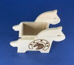 art-s504-a-portapenne-forma-cavallino