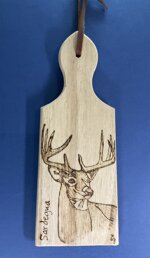 a26391-tagliere-disegno-cervo