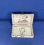 art-c000-z-cofanetto