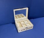 art-p000-z-portagioie