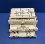 art-p224-p-portagioie-con-ribalta-e-specchio-disegno-ballerine