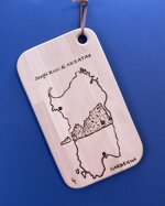 art-t043-i-tagliere-rettangolare-disegno-sardegna-scogli-rossi