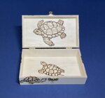 art-c105-f-cofanetto-disegno-tartaruga