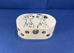 a26032-cofanetto-ovale-disegno-cagnolini
