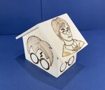 a26320-salvadanaio-a-casetta-disegno-cartoni-animati