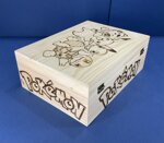 a26219-portagioie-con-ribalta-10-scomparti-disegno-cartoni-animati