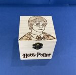 a26210-cofanetto-carillon-disegno-cartoni-animati