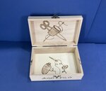 a26260-cofanetto-disegno-cucito