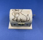 art-c228-d-mini-cofanetto-carillon-disegno-gattino