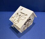 art-s541-h-salvadanaio-casetta-con-lucchetto-disegno-cartoni-animati