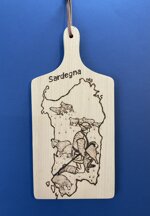 art-t002-i-tagliere-disegno-sardegna-pastore-e-pecore