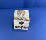 art-c000-z-cofanetto-carillon