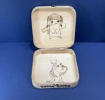 a26074-cofanetto-disegno-cartoni-animati